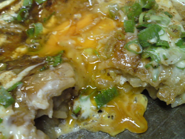 イメージ 6