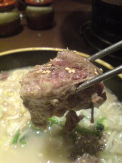イメージ 6
