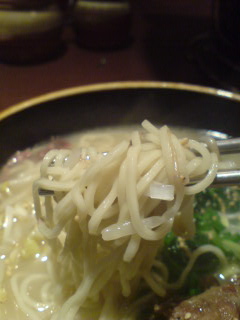 イメージ 7