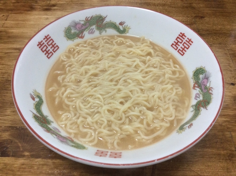 イメージ 8