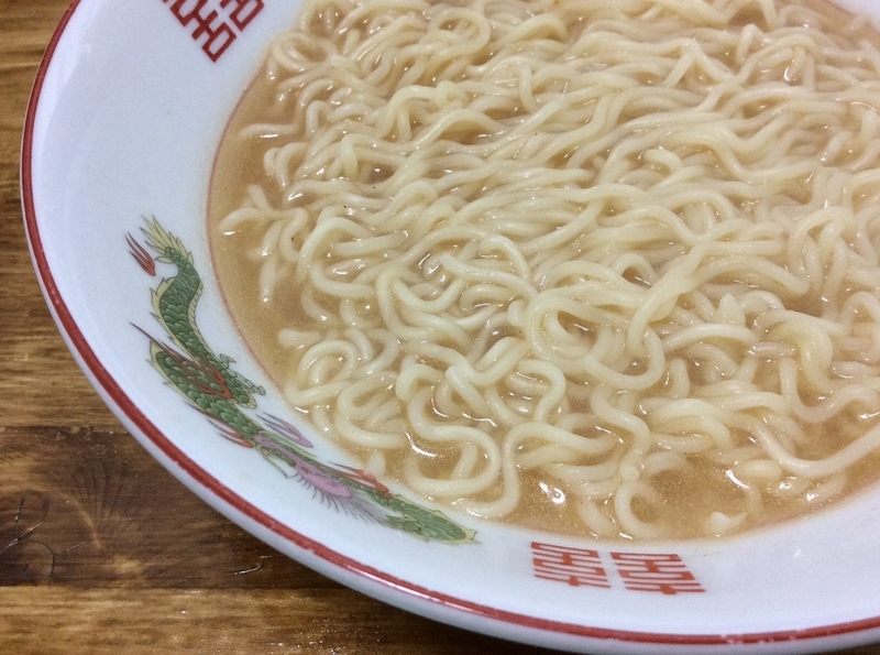 イメージ 9