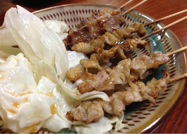 イメージ 3
