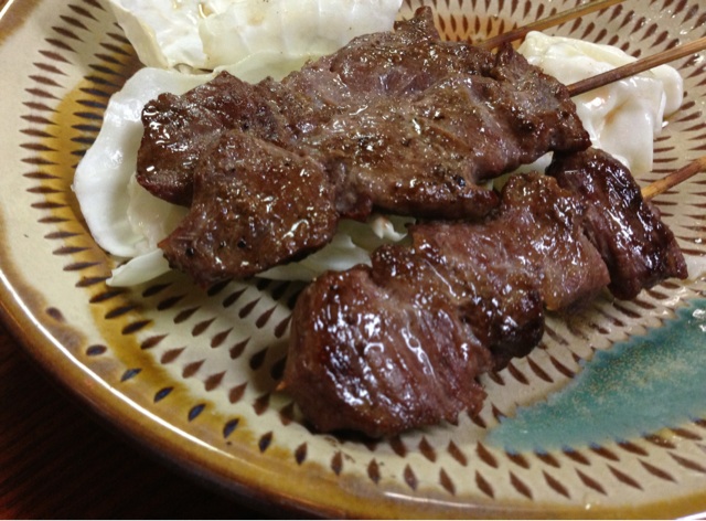 イメージ 5
