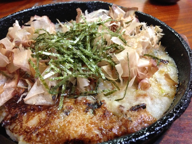 イメージ 9