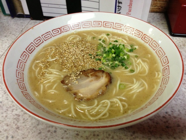 イメージ 10