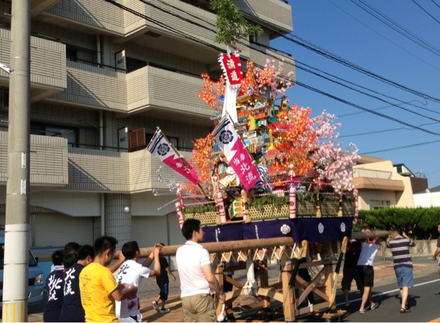 イメージ 3