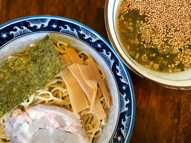 イメージ 2