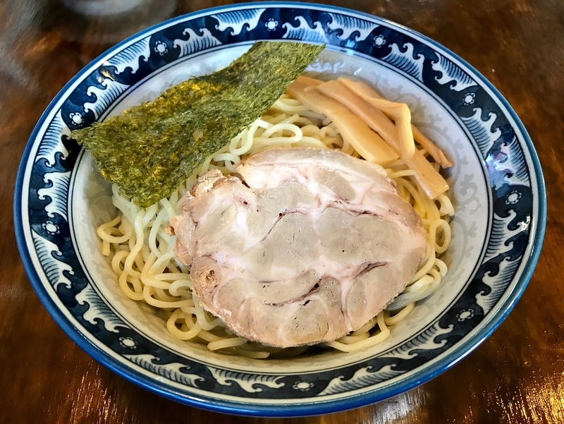 イメージ 3
