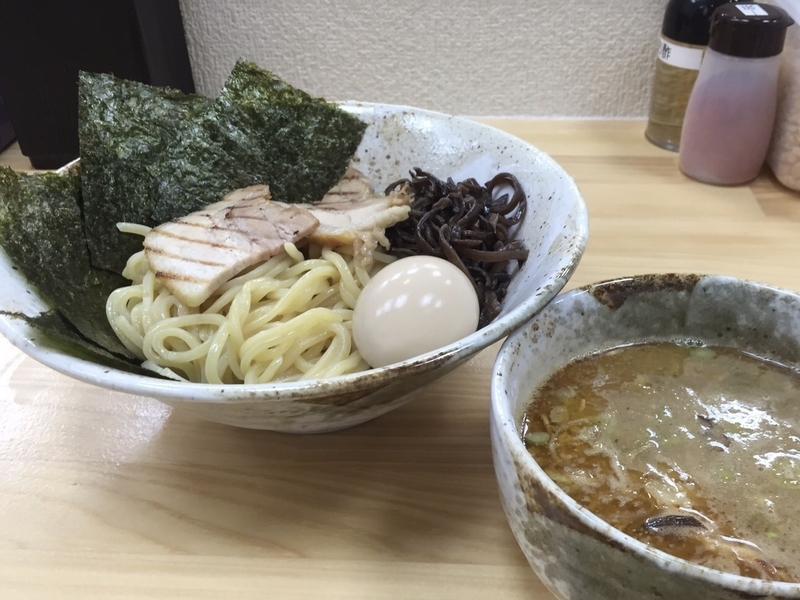 イメージ 4