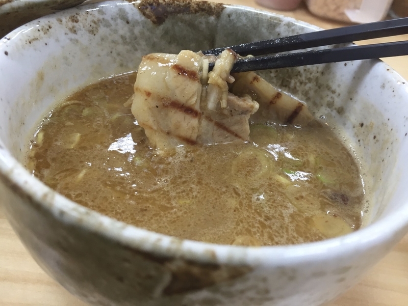 イメージ 5