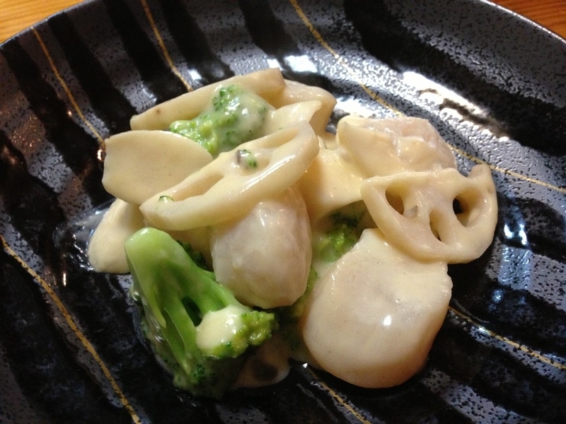 イメージ 4
