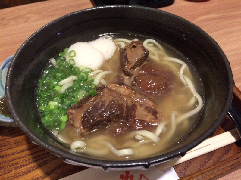 イメージ 4