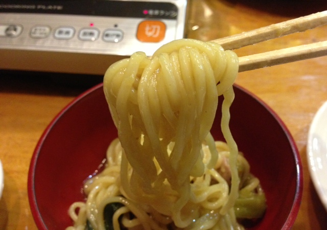 イメージ 8