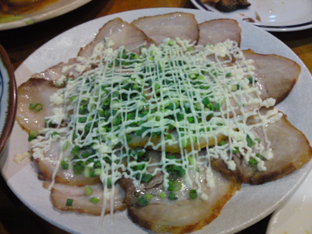 イメージ 4