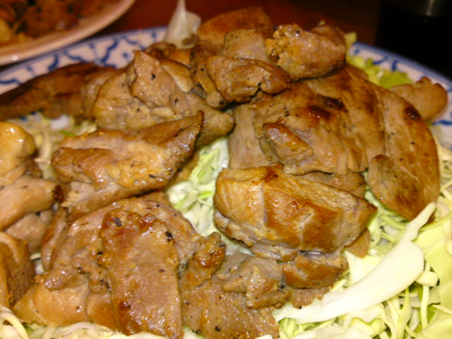 イメージ 7