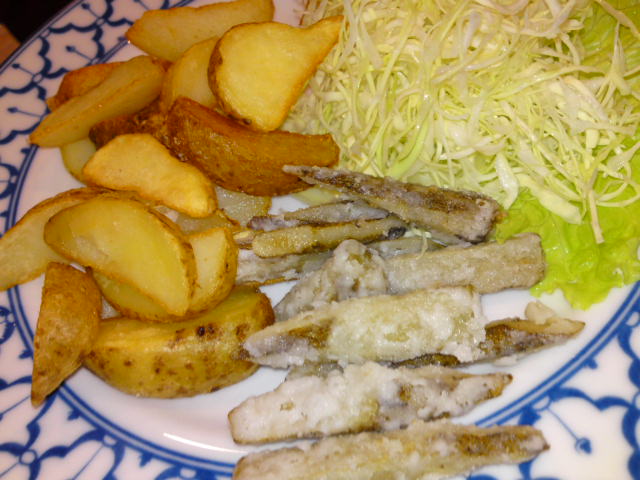 イメージ 8