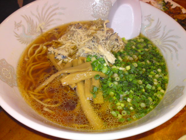 イメージ 10