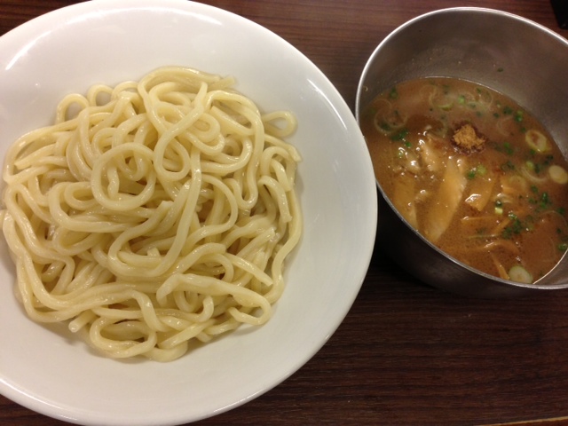 イメージ 5