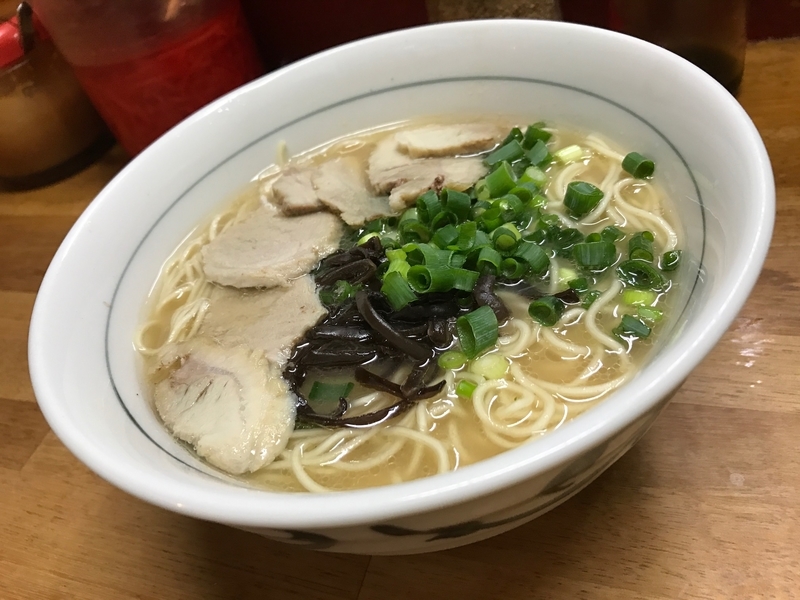 イメージ 11