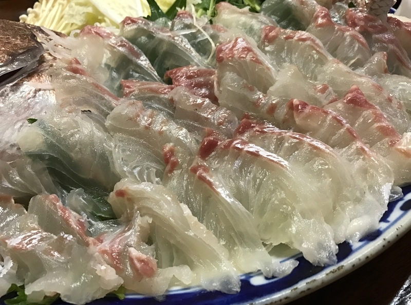イメージ 12