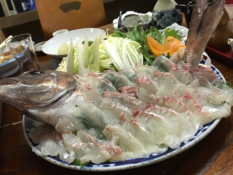 イメージ 5