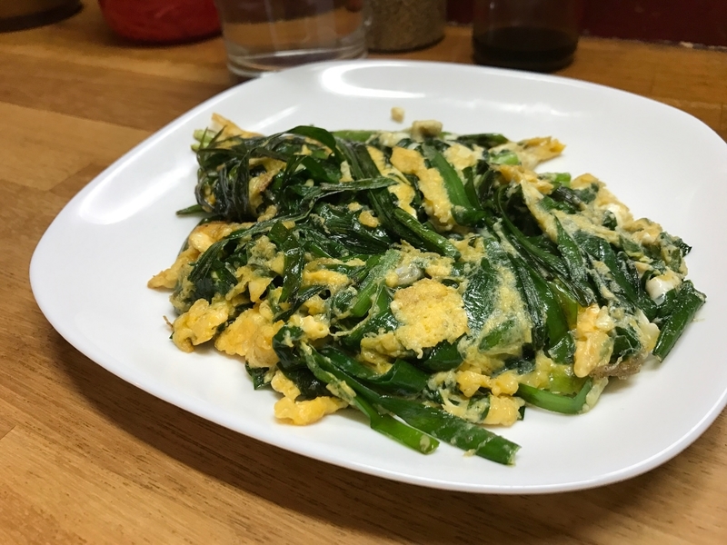イメージ 9