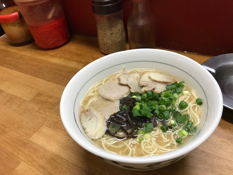 イメージ 10