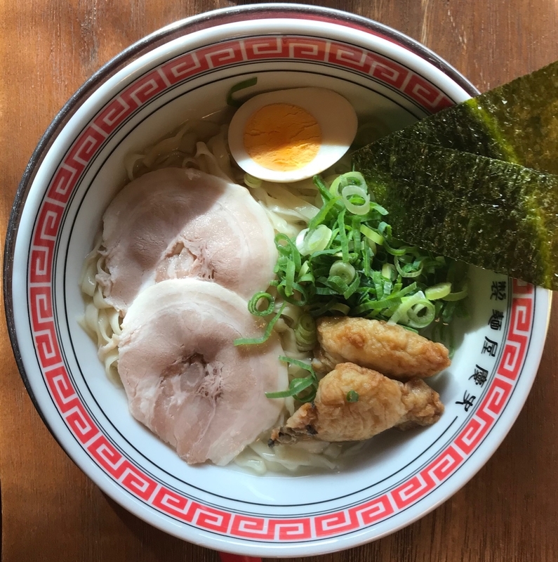 イメージ 3