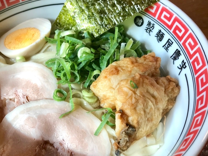 イメージ 5