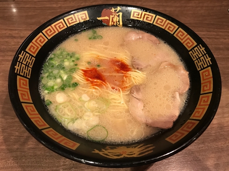 イメージ 6