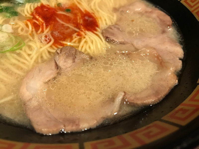 イメージ 7