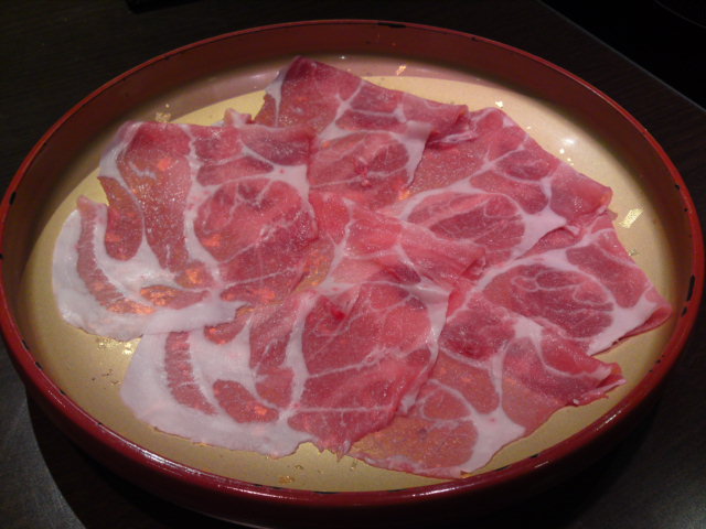 イメージ 9