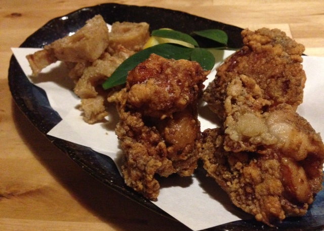 イメージ 11