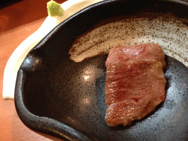 イメージ 6