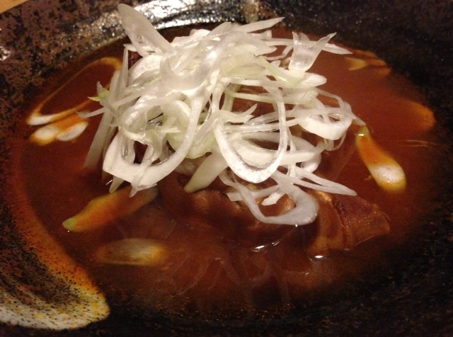 イメージ 8