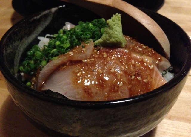 イメージ 9