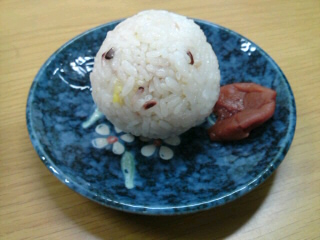 イメージ 4