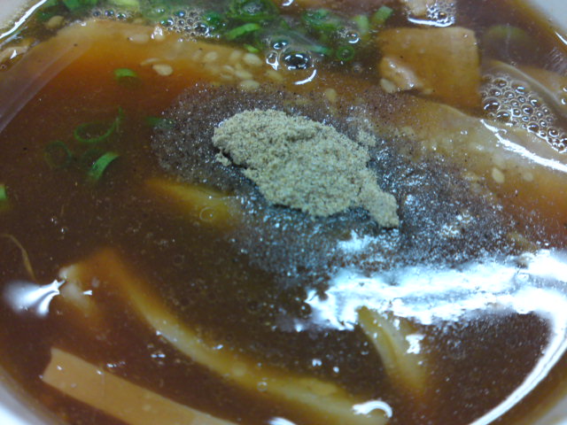 イメージ 5