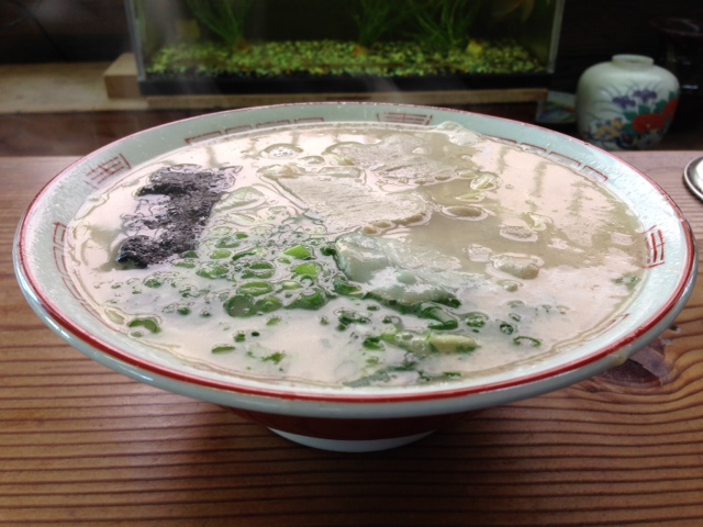 イメージ 6