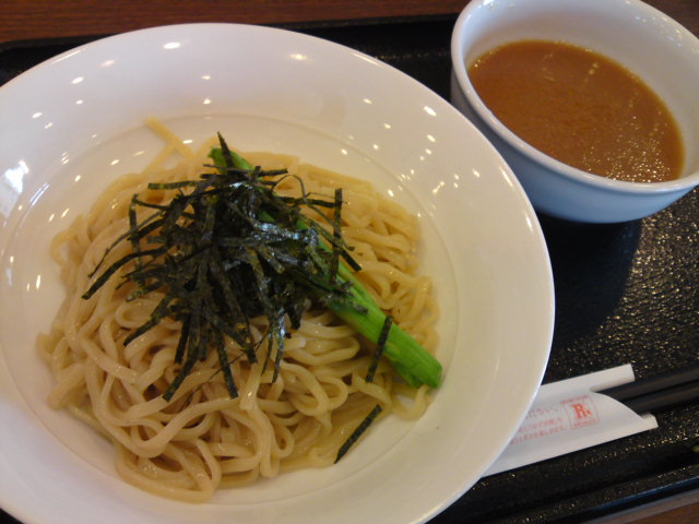 イメージ 2