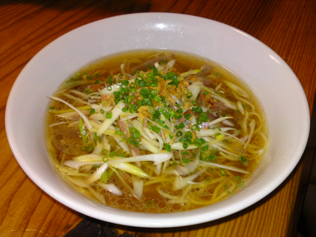 イメージ 11
