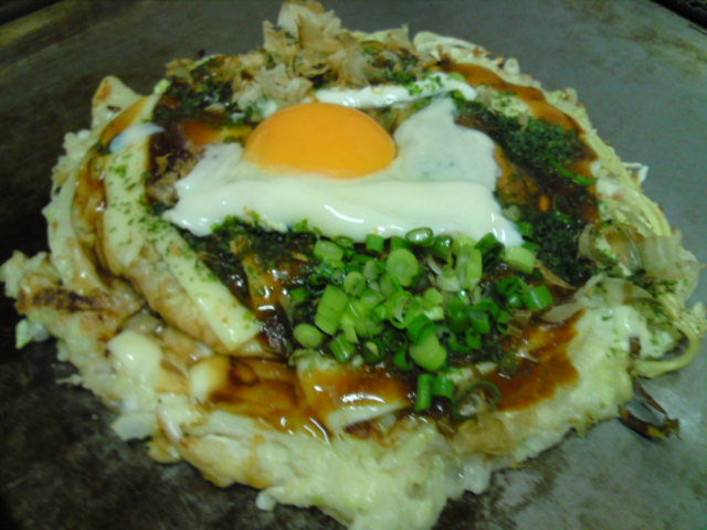 イメージ 2