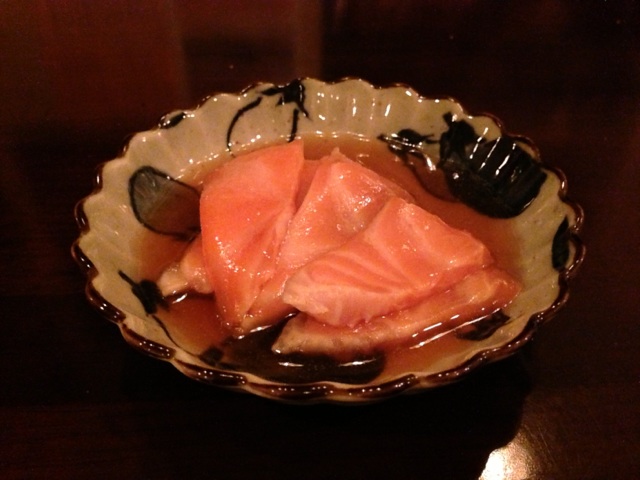 イメージ 5