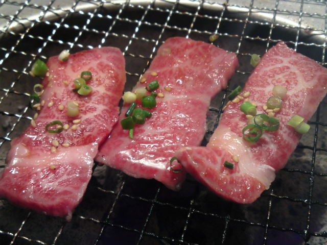 イメージ 7