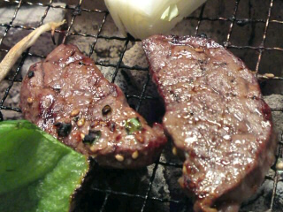 イメージ 8