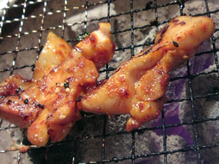 イメージ 10