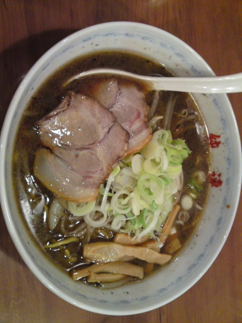 イメージ 3