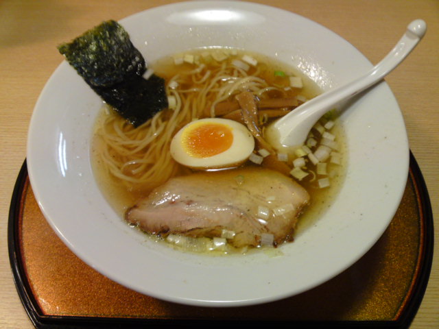 イメージ 3