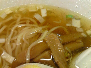 イメージ 5