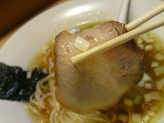イメージ 8